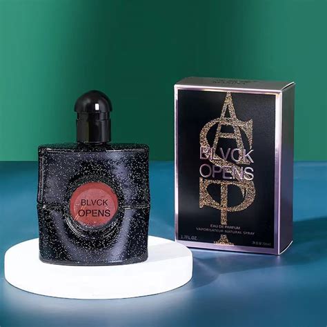 black opium cologne for men|black opium perfume the shop.